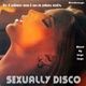 Sexually Disco 2 (Je t'aime moi non plus mix) logo