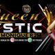 Dj Rere Monique R2M - Mystic Surabaya Happy Party Duwet Mentereng The Big Familly R2M Feat Panger logo