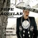 Pepe Aguilar Exitos Romanticos |Lo Mejor De Pepe Aguilar|Pepe Aguilar Mix - Mayoral Music Selection logo