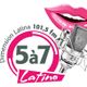 Dimension Latina - 2012/08/25 logo