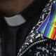 Les chrétien-ne-s LGBT+ existent!: Interview avec l'association David&Jonathan logo