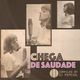 Chega de Saudade (60s & early 70's Brazilian Bossa & MPB mix) Pepe Sol logo
