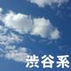 渋谷系、青空まで音楽が広がった日々。(Remembrance Of Shibuya-Kei) logo