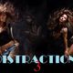 Distraction 3 logo