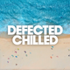 Defected Deep House Chilled - Ibiza Summer 2021 Mix logo