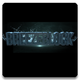 Breezeblock - Leftfield - 20.09.1999 logo