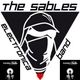 Special Show: The Sables World Video Premiere Sublime PT II logo