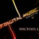 EP Digital Music Podcast 03 by Michael L logo