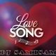 Goldies & Oldies dj-samisam-love-songs-80s --Romantique logo