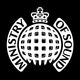 Steve Lawler LIVE at the VIVa MUSiC Showcase at the Ministry of Sound in London 2009 logo