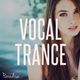 Paradise - Amazing Vocal Trance (August 2016 Mix #64) logo