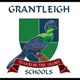 A response to the Grantleigh Artwork Saga logo
