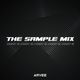 THE SAMPLE MIX PART 2 [10.06.19] @DJARVEE #MixMondays logo