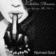Forbidden Pleasures: Erotic Lounge Mix Vol. 4 logo