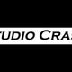 Classic Rock Greatest Hits 60s70s80s. (Djs Crash Beats) summer 2018 vol 268 logo