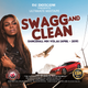 DJ DOTCOM_SWAGG & CLEAN_DANCEHALL_MIX_VOL.66 (APRIL - 2019) logo