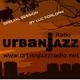 Special Luc Forlorn Late Lounge Session - Urban Jazz Radio Broadcast #35:2 logo