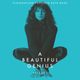 Fluidnation presents 'Kate Bush - A Beautiful Genius' Part I logo