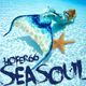 Hofer66 - seasoul - live at seasoul beach ibiza - 170722 logo