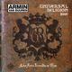(2008) Armin van Buuren - Universal Religion (Live @ Armada, Ibiza) logo