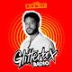 Glitterbox Radio Show 312: Presented By Melvo Baptiste logo