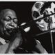 Jazz Zone July 29 2021 PT1 Featuring a Tribute to Legendary Jazz Trombonist Curtis Fuller logo