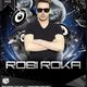 Robi Roka (UK) DJ Live in Club Arena (KOR) 4th, Aug, 2016 logo