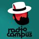CAMPUS CLUB Guts @Radio Campus logo