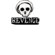 Revenge - Radio Campi - Episodio 5 logo