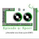 Intune & Becool Radio Show 2011 Episode 9: Time for Speev logo