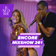 Encore Mixshow 261 logo