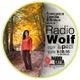 Radio_Wolf #3 FARSI UN FUOCO logo