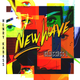 New Wave Classics I(Party mix) logo