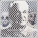 GIORGIO MORODER vs PET SHOP BOYS - Vocal Racer (The JCRZ Mashup Remixes) logo