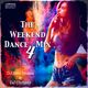 The Weekend Dance Mix 4 logo