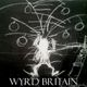 Wyrd Britain 2 logo