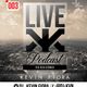 Live Podcast Sessions #003 By Kevin Fiora logo