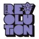 Carl Cox Ibiza – Music is Revolution – Week 14 logo