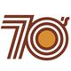 Red Kite Radio 70's Rewind 18th March 2019 logo