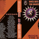 Rock Hits Of The Eighties vol.1&2 [1989,1996] logo