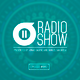 Phouse Radio Show - Episode #002 logo