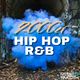 2000er Hip Hop n R&B logo