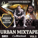 Urban Mixtape 2021 Vol 2. Ft. ArrDee // Tion Wayne // Dave // Stormzy // Russ Millions // A1 x J1 logo