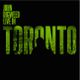 John Digweed - Live in Toronto  CD1 Minimix logo
