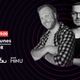 Ep.1 QuaranTunes LIVE de la Foisor Host Bogdan Popoviciu Guest DJ Minu Broadcasted on 12 April 2020 logo