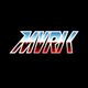 MVRK's Den 002 Golden Box Deep House/Nu-Disco Edition logo