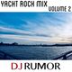 Yacht Rock Mix Volume 2 logo