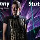 DJ DANNY(STUTTGART) - SUMMER REGGAETON 2018 LIVE MIX logo