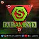 DJ SAMKYD - URBAN GOSPEL MIX 2020 FT Mercy Masika,Mr Seed,Goodluck Gozbert,Guardian Angel,Moji logo