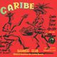 Pirate of the Caribbean #90 PART 2 LIVE BAMBOO CLUB LONG BEACH, CA june 2022 GUEST ALBERTO SOL logo